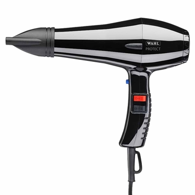 WAHL Protect Hårfön för Hund & Katt 1500w